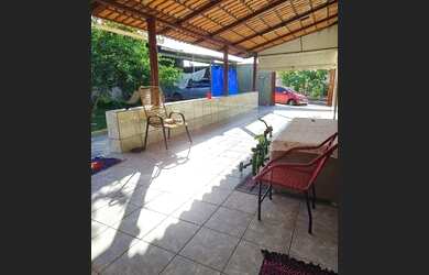 Imagem 2: Goiânia - Casa Padrão - lt br gt Jardim Balneário Meia Ponte