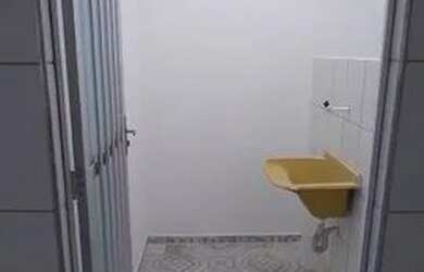 Imagem 4: F Casa para venda em Cosme de Farias - Salvador - BA