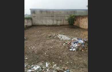 Imagem 4: Aluga-se essa casa. 1 Banheiroe2 Dormitórios