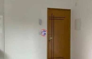 Imagem 6: Apartamento sem condomínio com 2 dormitórios à venda, 55 m² por R$...