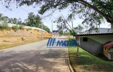 Imagem 12: Terreno à venda, 240 m² por R$ 183.000,00 - Roça Grande - Colombo/PR