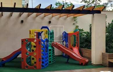 Imagem 7: Apartamento tipo - padrao 4 dormitórios/suite, cozinha planejada, portaria...