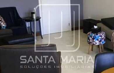 Imagem 5: Sala comercial (sala - edificio coml.) , portaria 24hs, elevador, em condomínio fechado