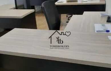 Imagem 9: Conjunto, 133 m² - venda por R$ 1.529.500 ou aluguel por R$ 13.342/mês...