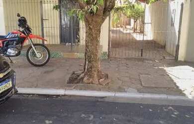 Imagem 5: Vendo casa em Cardoso. 1 Vaga na garageme3 Dormitórios