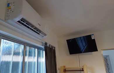 Imagem 6: Vendo condomínio 7 apartamentos mobiliados