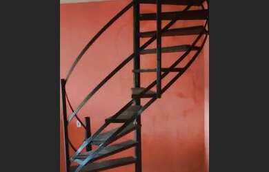 Imagem: A casa possui 4 Dormitórios, 3 Banheiros e está localizado