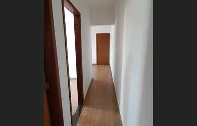 Imagem 6: Apartamento no Pio 12 - Sâo João Del Rei/MG