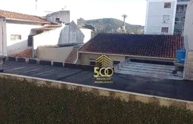 Imagem 16: Apartamento à venda, 120 m² por R$ 479.000,00 - Ipiranga - São José/SC