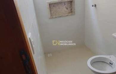 Imagem 15: Casa com 3 quartos no Cond. Central Park I - venda por R$ 500 mil ou aluguel...