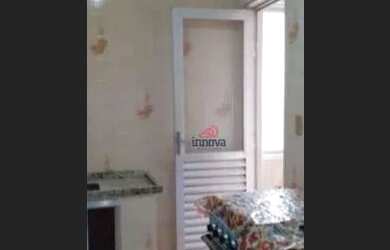 Imagem 8: Apartamento com 3 dormitórios à venda, 85 m² por R$ 265.000 - Centro...