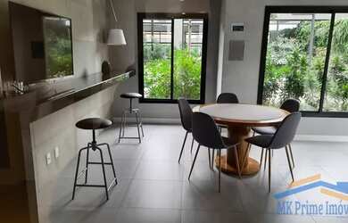 Imagem 11: Apartamento novo contra piso 2 dormitórios sendo 1 suite, centro, Osasco