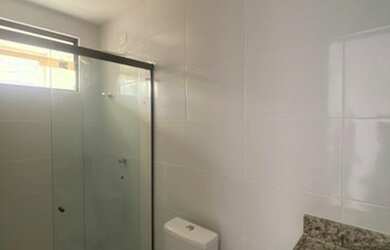 Imagem 2: Apartamento à venda no Bairro Tambaú em João Pessoa -PB