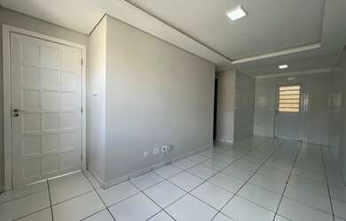 Imagem 2: Casa em Condomínio para Venda em Fazenda Rio Grande, Santa Terezinha,...