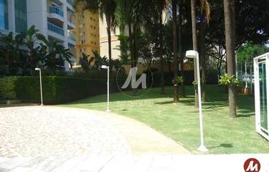 Imagem 7: Apartamento (tipo - duplex) 3 dormitórios/suite, cozinha planejada, portaria 24hs, lazer