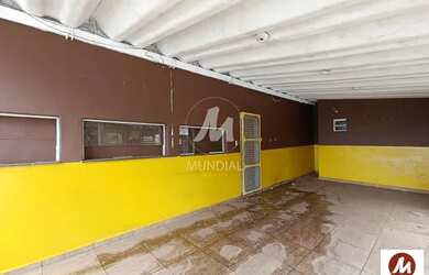 Imagem: O depósito à venda possui 1 Vaga na garagem e 222m² de Área