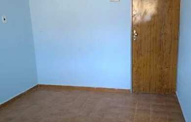 Imagem 3: Apartamento com 2 quartos à venda, 58 m² por R$ 159.000 - Estiva - Taubaté/SP-...