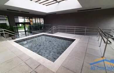 Imagem 14: Apartamento novo contra piso 2 dormitórios sendo 1 suite, centro, Osasco