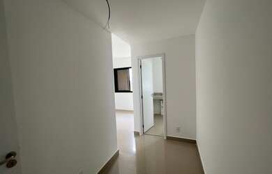 Imagem 7: Oportunidade - Magna Vista Vista Parque Jd Olhos Dagua