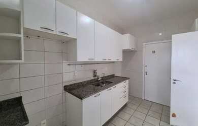 Imagem 16: Apartamento à venda, 3 quartos, 1 suíte, 2 vagas, Buritis - Belo Horizonte/MG