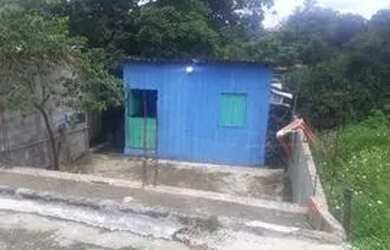 Imagem 3: Vende- se 30 mil. 1 Banheiroe2 Dormitórios