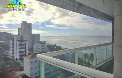 Imagem 13: Apartamento com 2 dormitórios à venda, 70 m² por R$ 365.000,00 - Vila...