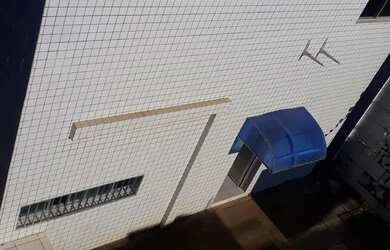 Imagem 2: Excitante casa a venda boa viagem lado hospital da aeronáutica