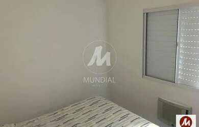 Imagem 4: Apartamento tipo - padrao 2 dormitórios, cozinha planejada, portaria...