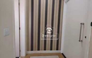 Imagem 2: Apartamento com 3 dormitórios, 158 m² - venda por R$ 1.099.900,00 ou...