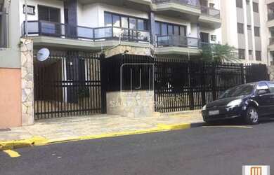 Imagem 2: Apartamento (tipo - padrao) 2 dormitórios/suite, cozinha planejada, portaria 24 horas, ele