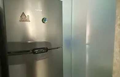 Imagem 12: Apartamento Nova Friburgo