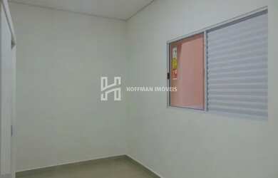 Imagem 6: OPORTUNIDADE DE CASA TÉRREA NO SANTA PAULA