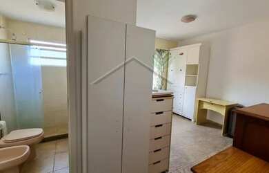 Imagem 8: Casa a venda no Recanto de Itaipuaçu Maricá