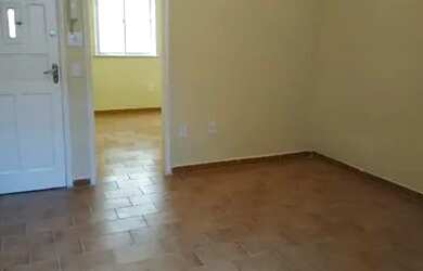 Imagem 3: Linda casa de 1Q. Bairro Riachuelo lado Marechal Rondon - R$800,00 200,00...