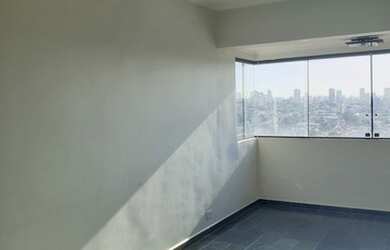 Imagem: O apartamento possui 3 Dormitórios, 3 Banheiros, 2 Vagas na