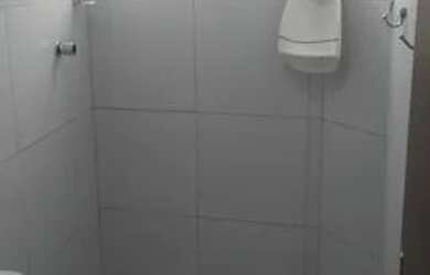 Imagem 7: Alugo Linda Casa/Privê Jaguarana - Alameda Paulista