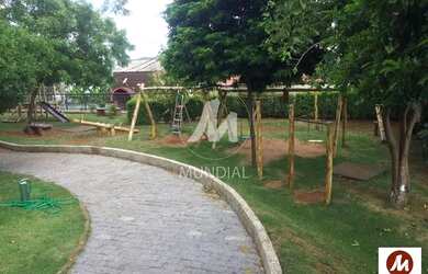 Imagem 9: Apartamento tipo - padrao 3 dormitórios/suite, cozinha planejada, portaria...