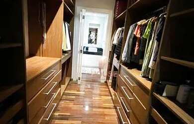 Imagem 5: Casa com 3 dormitórios, 304 m² - venda por R$ 3.000.000,00 ou aluguel...