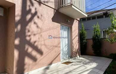 Imagem 9: Planalto Paulista, Sobrado Isolado pronto para morar com conforto e praticidade