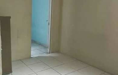 Imagem 7: Casa por 150 mil em Itapevi