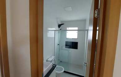 Imagem 2: Casa 2 quartos no Jardim Catarina São Gonçalo RJ