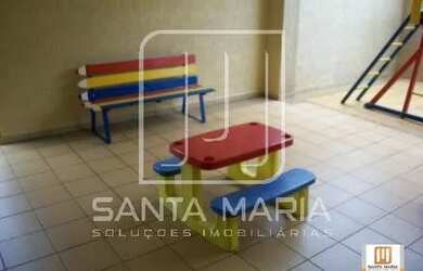 Imagem 6: Apartamento (tipo - padrao) 2 dormitórios, cozinha planejada, portaria 24 horas, elevador