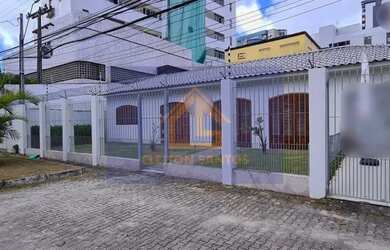 Imagem: A casa possui 5 Dormitórios, 2 Banheiros, 115m² de Área e