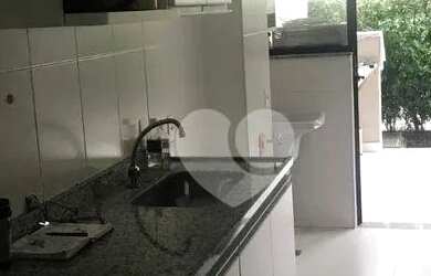 Imagem 14: Apartamento com 3 dormitórios para alugar, 89 m² por R$ 5.046,40/mês...