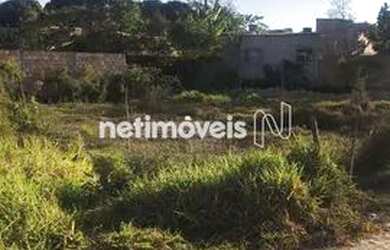 Imagem 2: Venda Lote-Área-Terreno Tropical Contagem