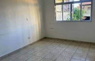 Imagem 14: Casa com 3 dormitórios, 410 m² - venda por R$ 1.961.000,00 ou aluguel...