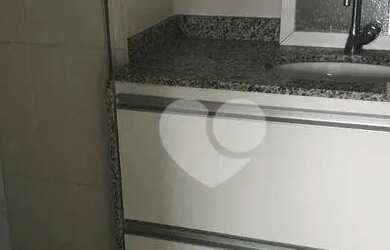 Imagem 13: Apartamento com 3 dormitórios para alugar, 89 m² por R$ 5.046,40/mês...