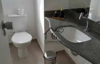 Imagem 11: Conjunto, 133 m² - venda por R$ 1.529.500 ou aluguel por R$ 13.342/mês...