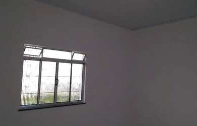 Imagem 5: Apartamento 2/4. 86m² de Área, 2 Banheirose2 Dormitórios