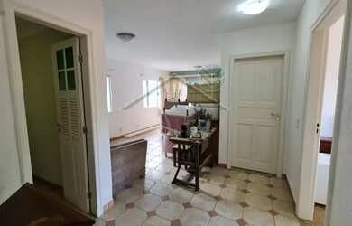 Imagem 2: Casa a venda no Recanto de Itaipuaçu Maricá